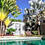 Villas H2O