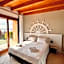 Relais Rosa Dei Venti -Ciao Vacanze-