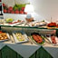 Hotel MARINELLA - Private Free Parking - Grotticelle Beach 200 m