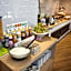 Super Hotel Kushiro-Ekimae