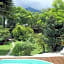 Casa Tepoztlán
