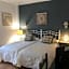 Hostal Boutique Macavi
