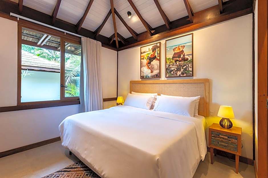 Photo 1 of 19 of Villa 1 Bedroom
