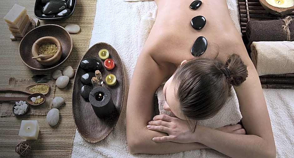 Royal Hill Satun Hotel