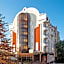 Staro Hotel