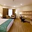 Welcomhotel by ITC Hotels, Rama International, Aurangabad