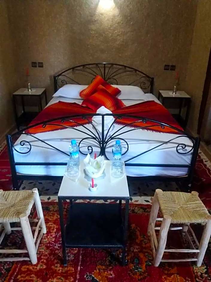 El Menzeh Foundation