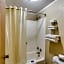 Knights Inn Ashland