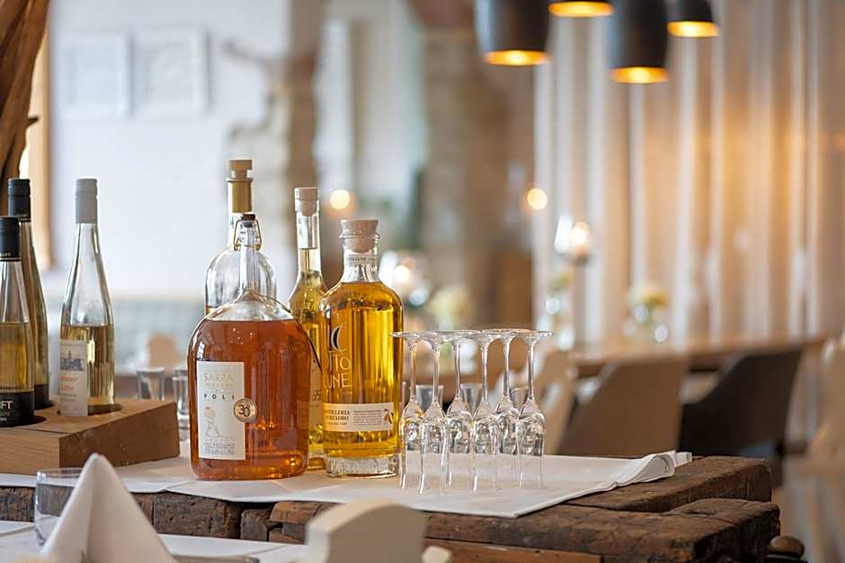 Hotel Gasthof Rössle