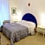 Bed and Breakfast Oz