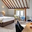 Cambridge Quy Mill Hotel & Spa