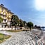 LVG Hotel Collection - Pallanza