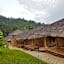 CXJ Travelers Inn