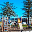 Navigate Seaside Hotel