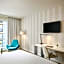 NH Berlin Alexanderplatz