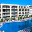 Yavor Palace Hotel - All Inclusive
