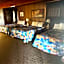 Love Hotels Western Holiday by OYO at Harlan Lake NE