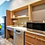 Home2 Suites By Hilton San Francisco Airport North