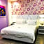 Luma Plaza Hotel