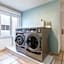 Appart'City Classic Dijon - Toison D'Or