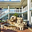 Best Western Plus Chesapeake Bay - Norfolk