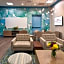 Crowne Plaza Melbourne-Oceanfront By IHG