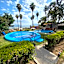 Hotel Villas Ajijic, Ajijic Chapala Jalisco