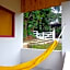 Lagoa Seca Hotel Rural