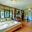 Nicslongstay Hotel