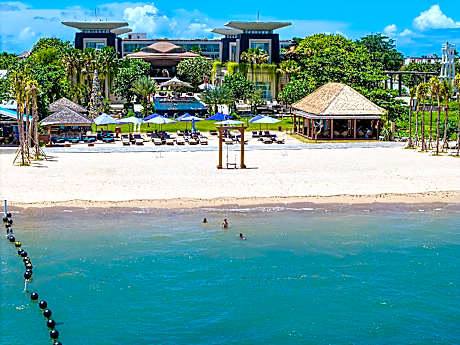 The Sakala Resort Bali