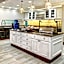 Homewood Bel Air