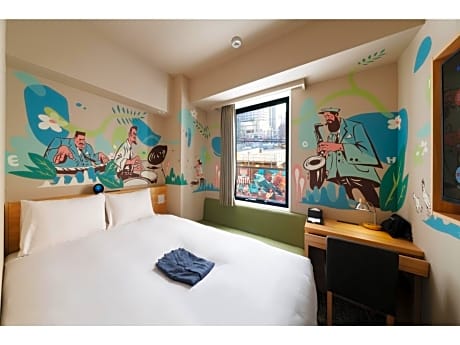 HOTEL Enmichi - Vacation STAY 17584v