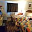 Le Mars Inn and Suites