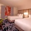 Fairfield Inn & Suites by Marriott Venice