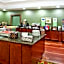 Country Inn & Suites by Radisson, Athens, GA
