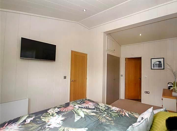 Tarka Halt 1 - Haven Lakeland Leisure