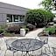 Holiday Inn Chicago/Oak Brook By IHG