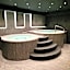 Wielka Krokiew Residence&SPA - Zakopane - JACUZZI, SAUNA, TĘŻNIA SOLANKOWA, SPA, GRILL