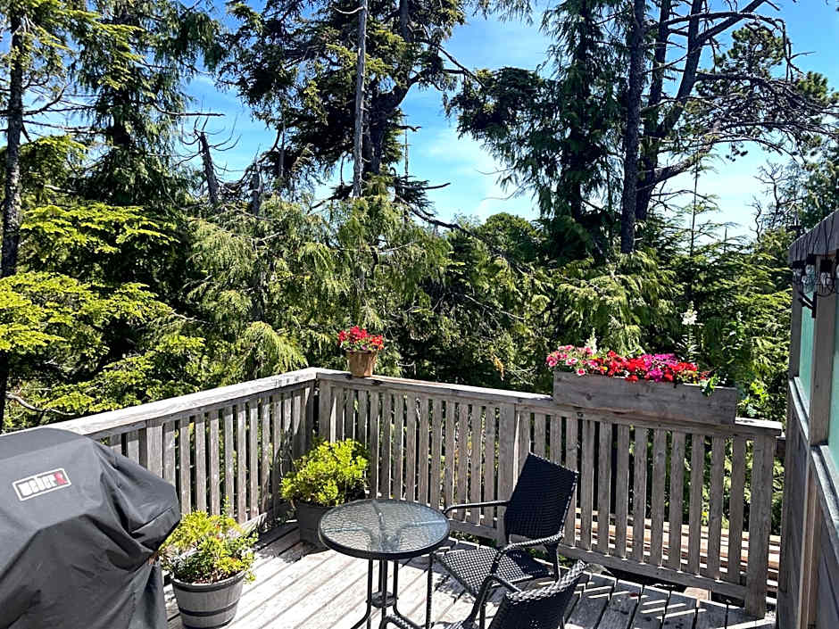 Brown's Beach Guest Suite