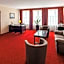 Hotel Lidia Spa & Wellness