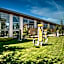 Euphoria Club Hotel