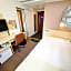 Super Hotel Akihabara Suehirocho