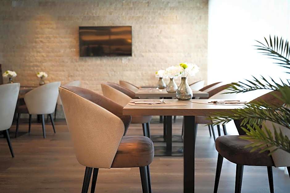 Appius Design Suites B&B - ADULTS ONLY