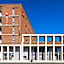 ibis London Canning Town