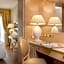 Hotel De Londres