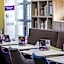 Mercure Hotel & Residenz Frankfurt Messe