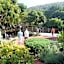 Serendipity Country House & Restaurant