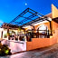 El Zaguán Colonial by GuruHotel