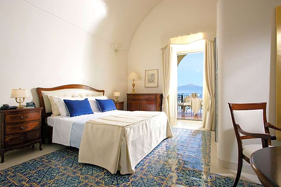 Grand Hotel Angiolieri