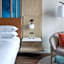 St. Petersburg Marriott Clearwater